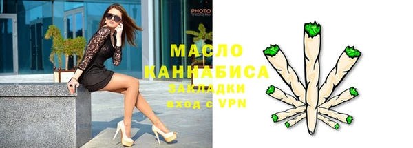 ECSTASY Сафоново